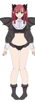 Marin kitagawa sucubo.png