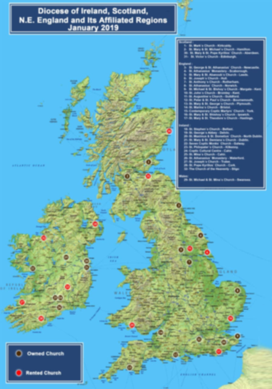 Map-2019.jpeg