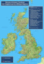 Map.jpeg