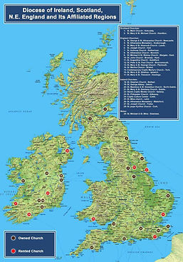 Map.jpeg