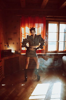 creative Photos.jpg