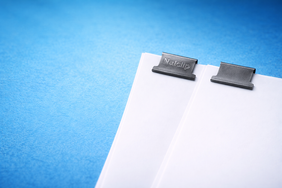 ChatGPT Image 2026년 2월 4일 오전 03_26_19.png