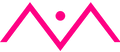 Untitled-2.png