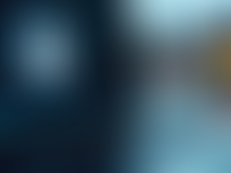 Top Cybersecurity Best Practices for Enhanced Protection