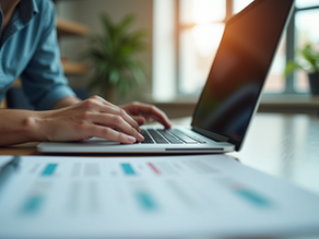 Mastering ISO 27001 Gap Analysis for Compliance