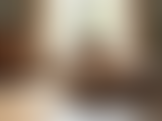 Top Reasons to Choose Our Fort Lee Pet Sitting