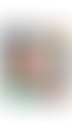 ด่วน!! ขอรับบริจาคยา จำนวนมาก