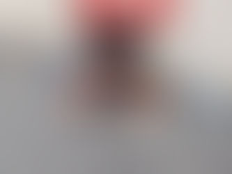 อากาศร้อนที่เป็นภัยต่อเพื่อนของเรา