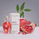Thumbnail: Katari Granate (Pomegrante) Oil