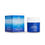 Thumbnail: Full Spectrum 360º Refreshing Water Cream Organic Face Sunscreen SPF 50