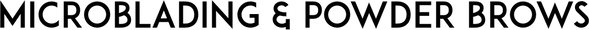 adam-cg-pro.regular (6).png