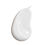Thumbnail: Coola Classic Face SPF 50 White Tea Lotion