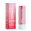Thumbnail: Coola Mineral Liplux® Organic Tinted Lip Balm Sunscreen SPF 30