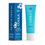 Thumbnail: Classic Face SPF 50 Fragrance Free Lotion
