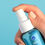Thumbnail: Coola Face Sunscreen Mist