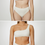 Thumbnail: NUDA BRONZEFOAM Self-Tanning Mousse