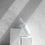 Thumbnail: Coconut Sea Salt Mouthwash