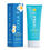 Thumbnail: Coola Classic Body SPF 30 Pina Colada Lotion