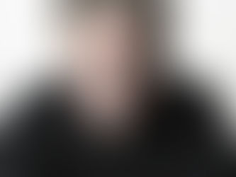 Metteur en scène et grand homme de théâtre, Nicolas Briançon est aussi un grand acteur de cinéma et de télévision.