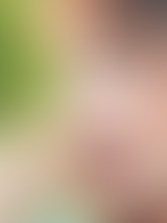 Lily Collins et Tasaki