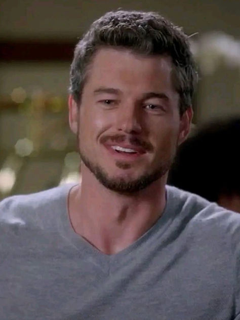 Eric Dane, décédé