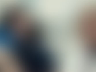 L'intérêt d'Adam avec Sandrine Kiberlain