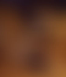 Et si la Saint-Valentin commençait plus tôt au Manko Paris ? Du 12 au 14 février, le restaurant vous ouvre ses portes en collaboration avec The Reunion pour vous présenter Latinas Take Over. Un pop-up qui vous plongera au cœur des coutumes de l’Amérique latine pour vous faire du bien, en solo ou en couple.