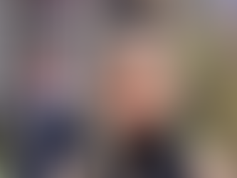 Catherine Zeta-Jones dévoila sa routine beauté avec 111Skin