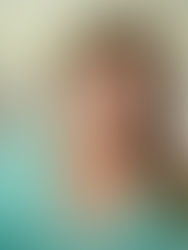 À la tête des Trophées des femmes, un événement créé en 2015 à l’île de La Réunion, Edith a envie de plus.