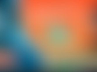 Pascal Elbé et son nouveau film la Bonne étoile