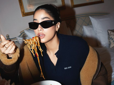 Paris : 5 restaurants chics où la cuisine passe avant le dress code