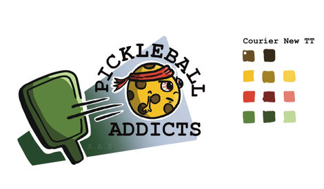 Untitled_Artwork 2_edited.jpg