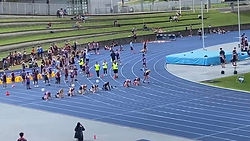 athletics2024.jpg