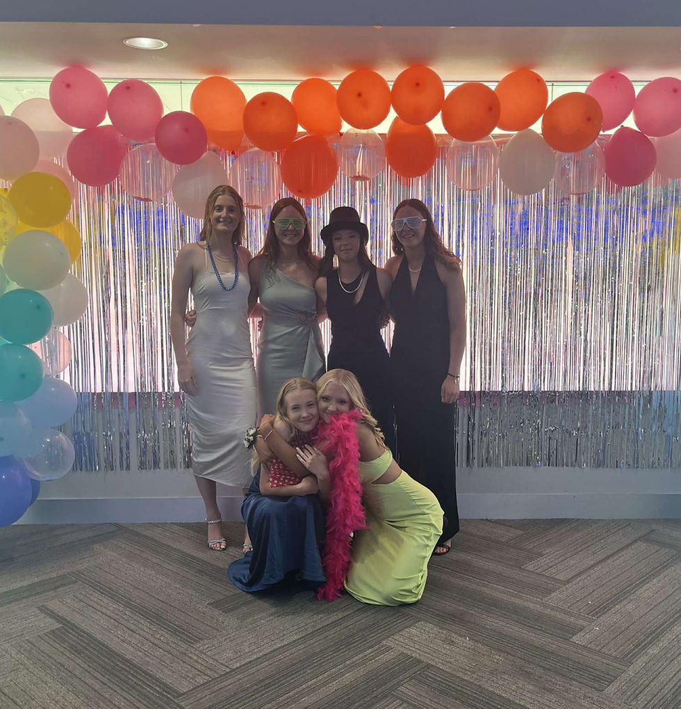 Photobooth!
