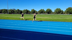 athletics2022.1.jpg