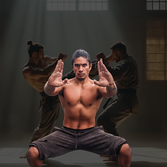 Untitled design(5).png