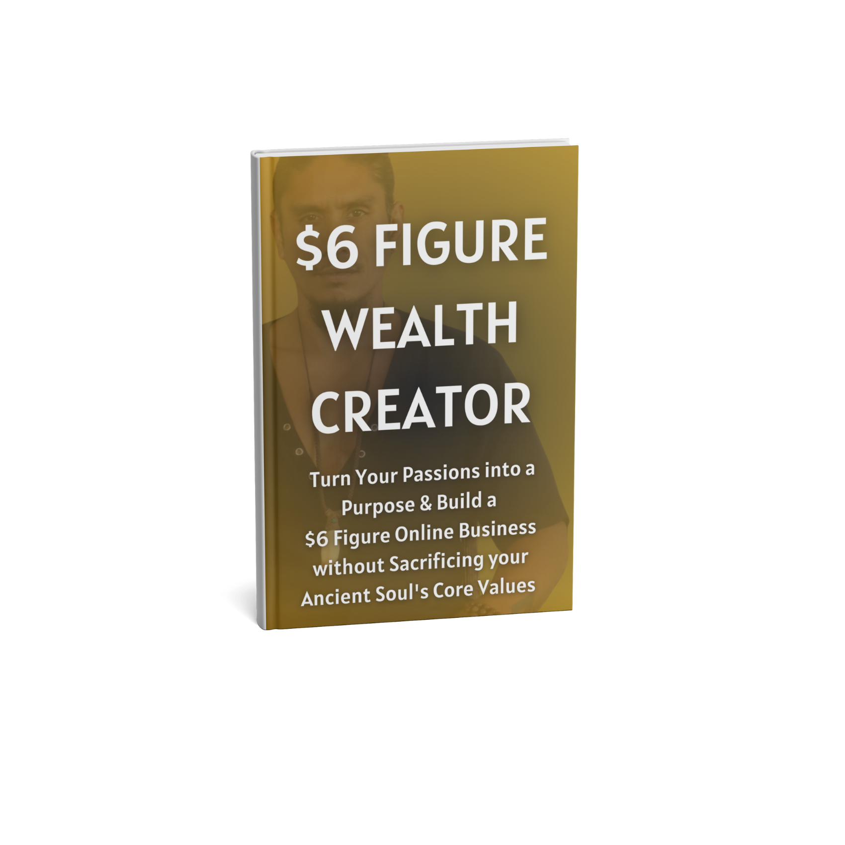 How to Make Money Selling Digital Porducts Online