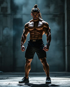 StockCake-Power In Motion_1735648441.jpg