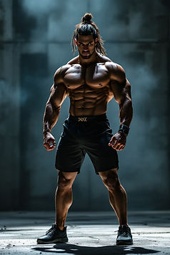 StockCake-Power In Motion_1735648441.jpg
