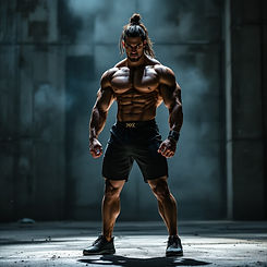 StockCake-Power In Motion_1735648441.jpg