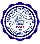 Baraoas ES Logo.png
