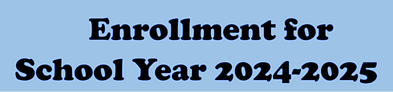 ENROL.png