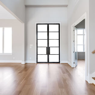 4516 Myerwood Ln-1.jpeg