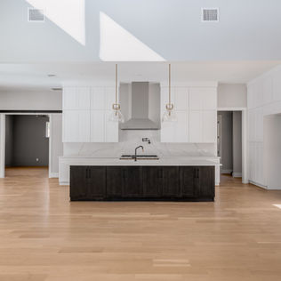 4516 Myerwood Ln-23.jpeg