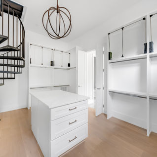 4223 Myerwood Ln-20.jpg