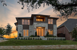 Screen Shot 2019-01-14 at 11.18.11 AM