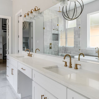 4223 Myerwood Ln-17.jpg