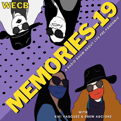 Memories-19PodcastCover.png