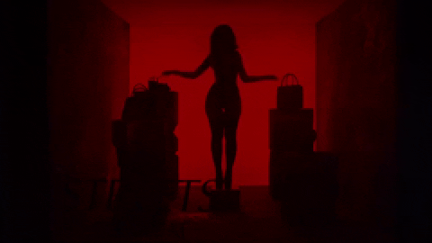 RED.gif