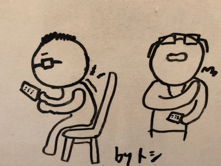 肩こりと鍼治療
